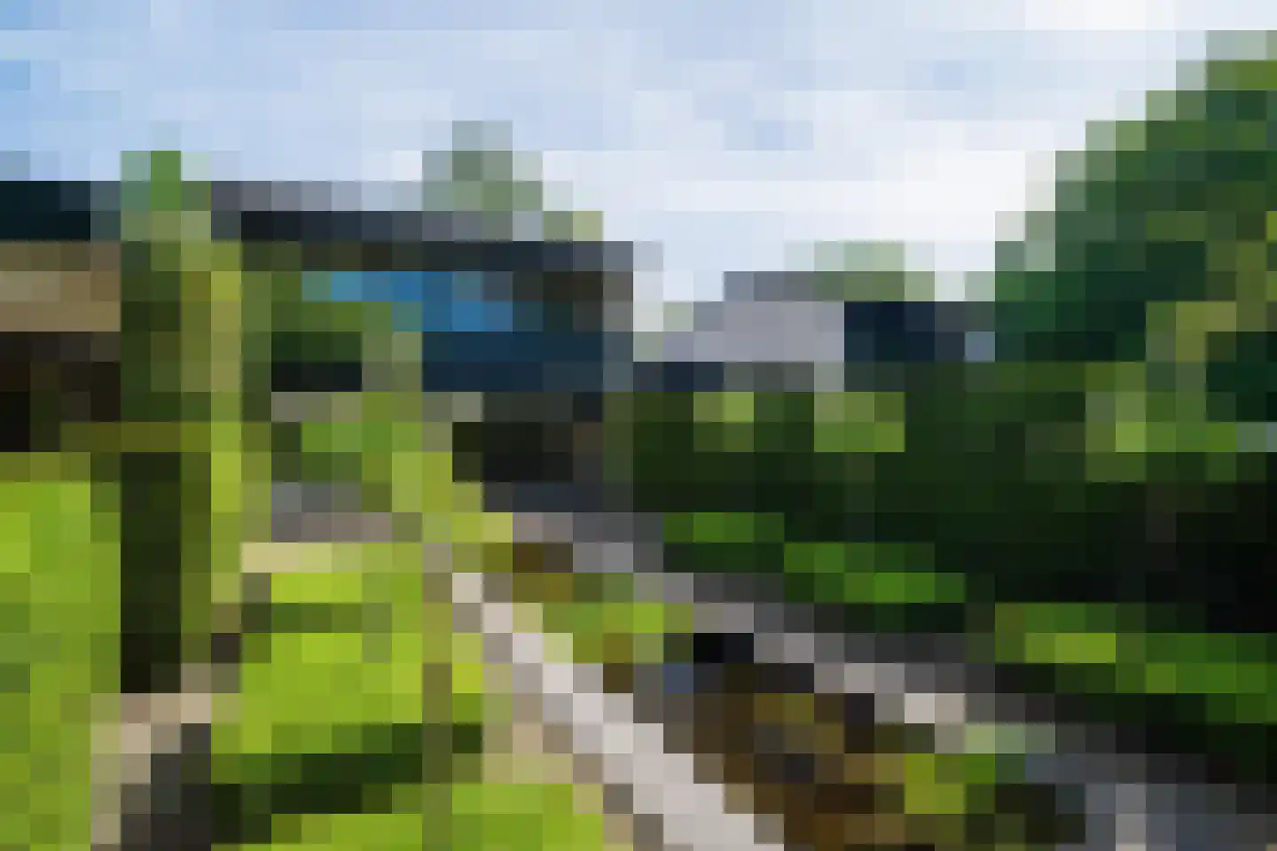 Esdoornhof 26 Leusden thumbnail 39