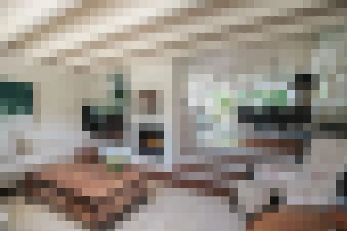 Esdoornhof 26 Leusden thumbnail 4