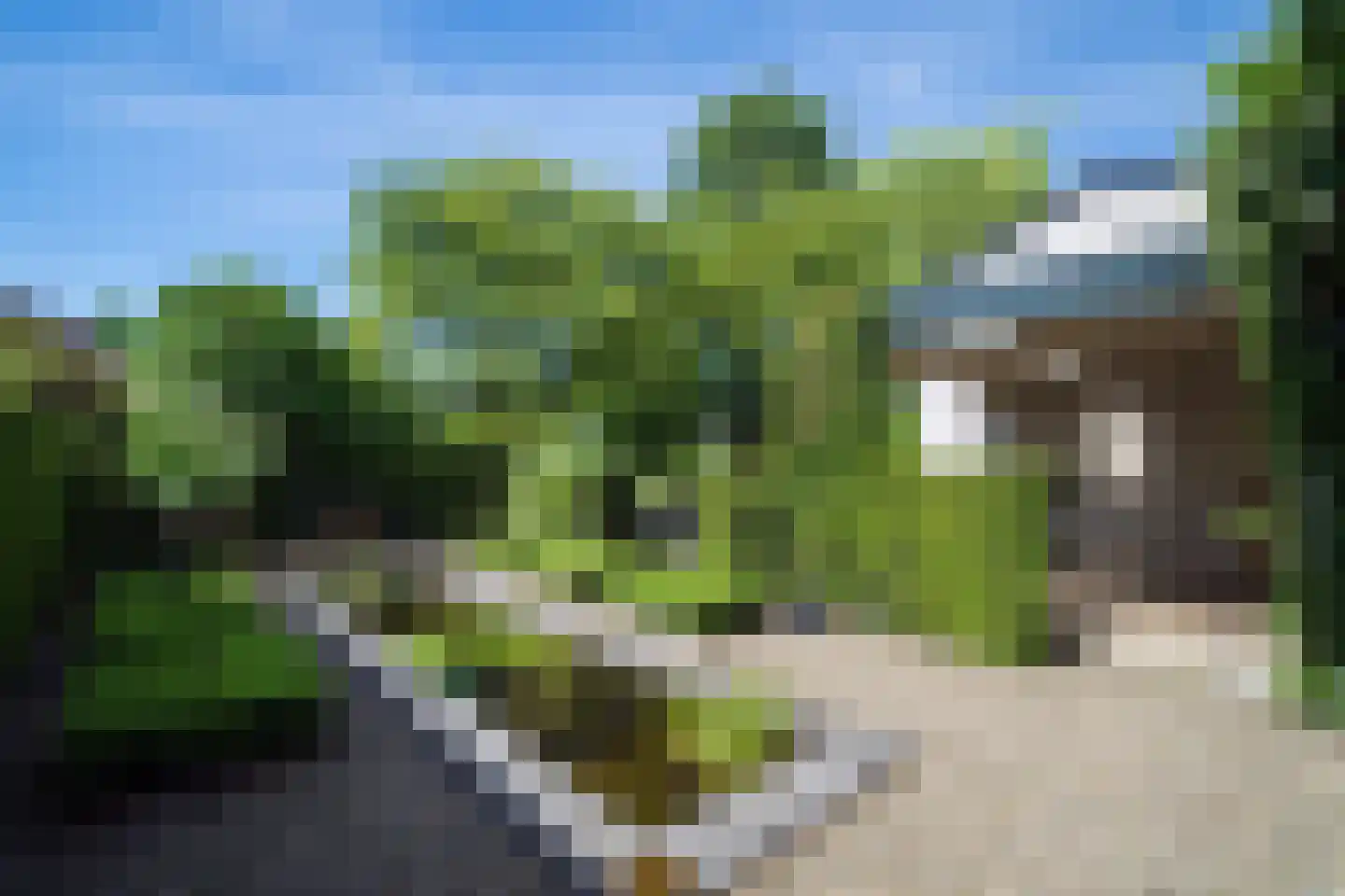 Esdoornhof 26 Leusden thumbnail 40
