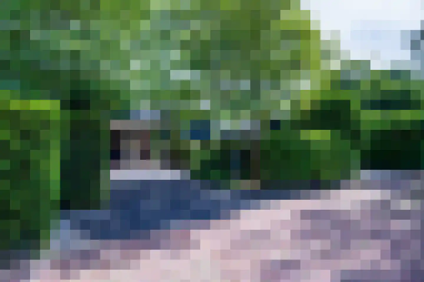 Esdoornhof 26 Leusden thumbnail 41