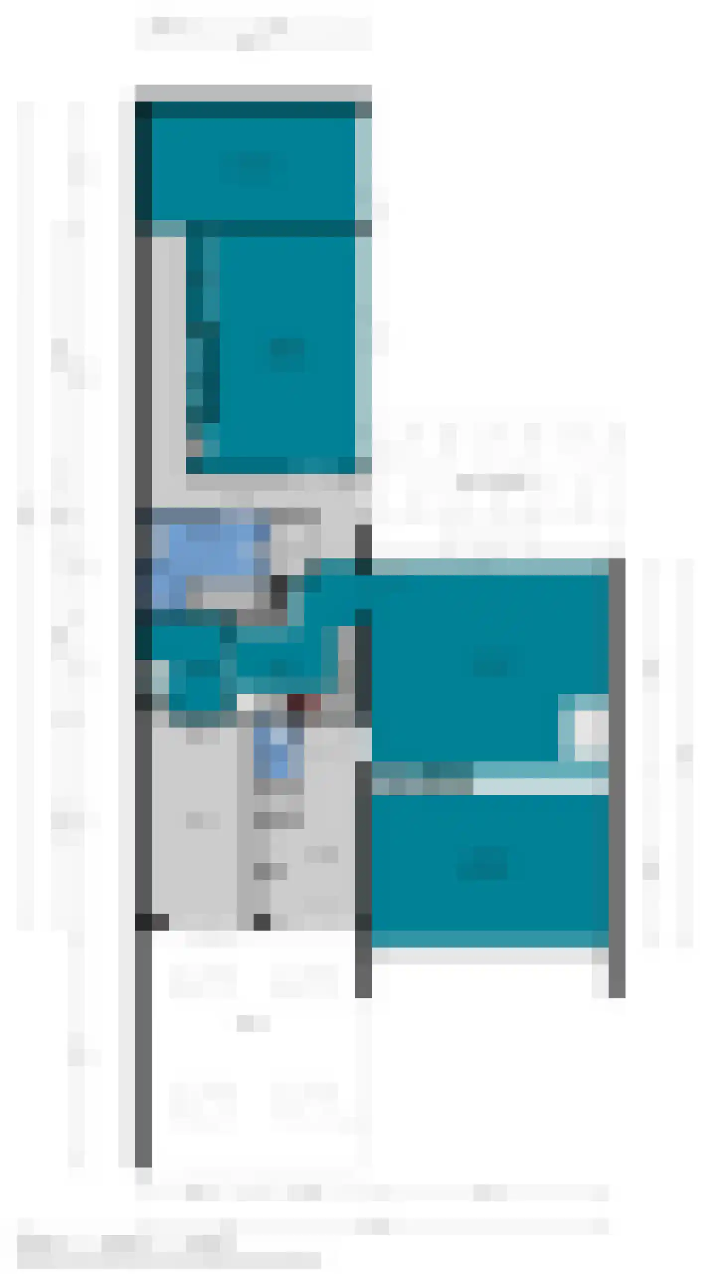 Esdoornhof 26 Leusden thumbnail 44