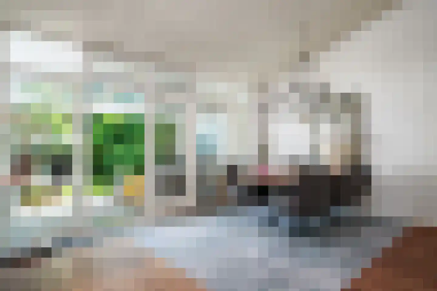Esdoornhof 26 Leusden thumbnail 5