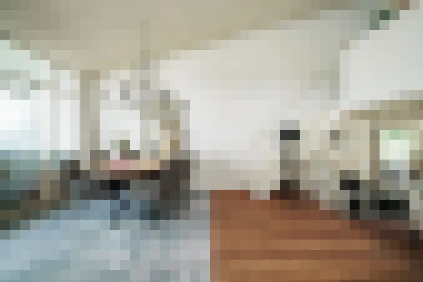 Esdoornhof 26 Leusden thumbnail 6