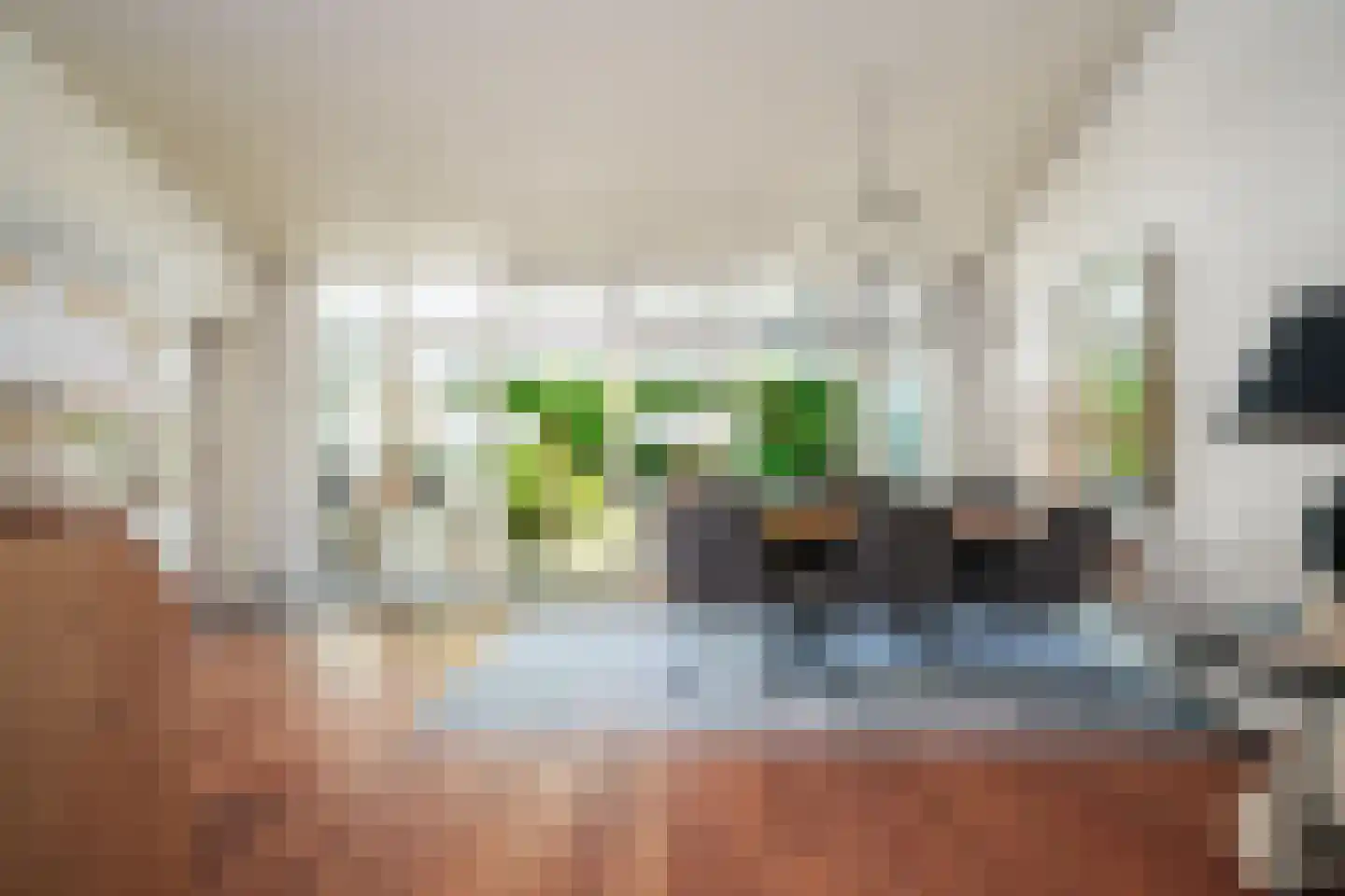 Esdoornhof 26 Leusden thumbnail 7