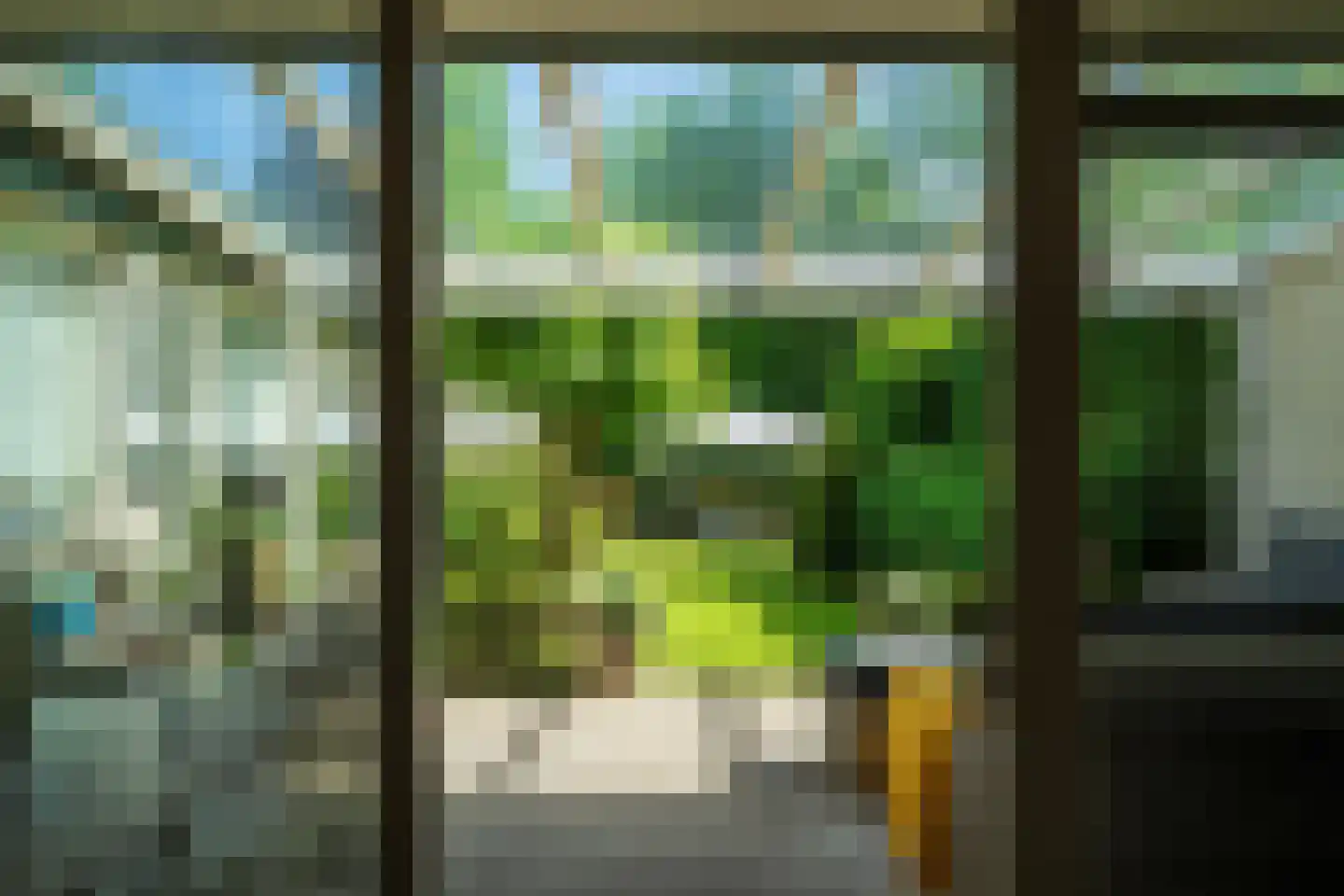 Esdoornhof 26 Leusden thumbnail 8