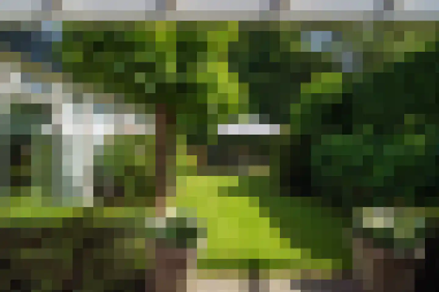 Esdoornhof 26 Leusden thumbnail 9