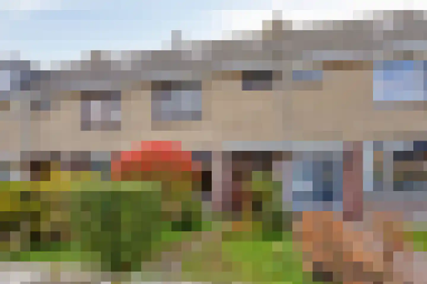 Esdoornhof 4 Krimpen aan den IJssel
