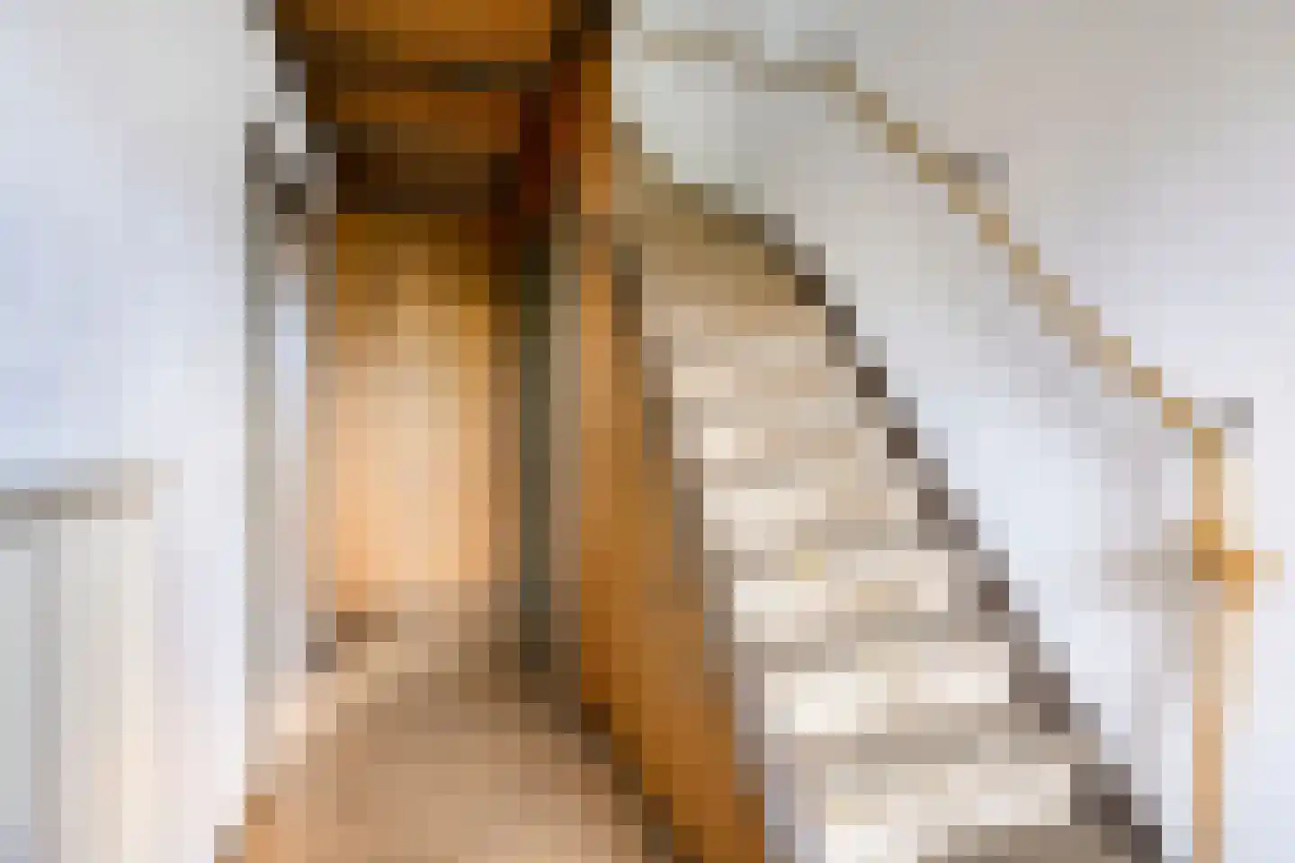Esdoornhof 4 Krimpen aan den IJssel thumbnail 10