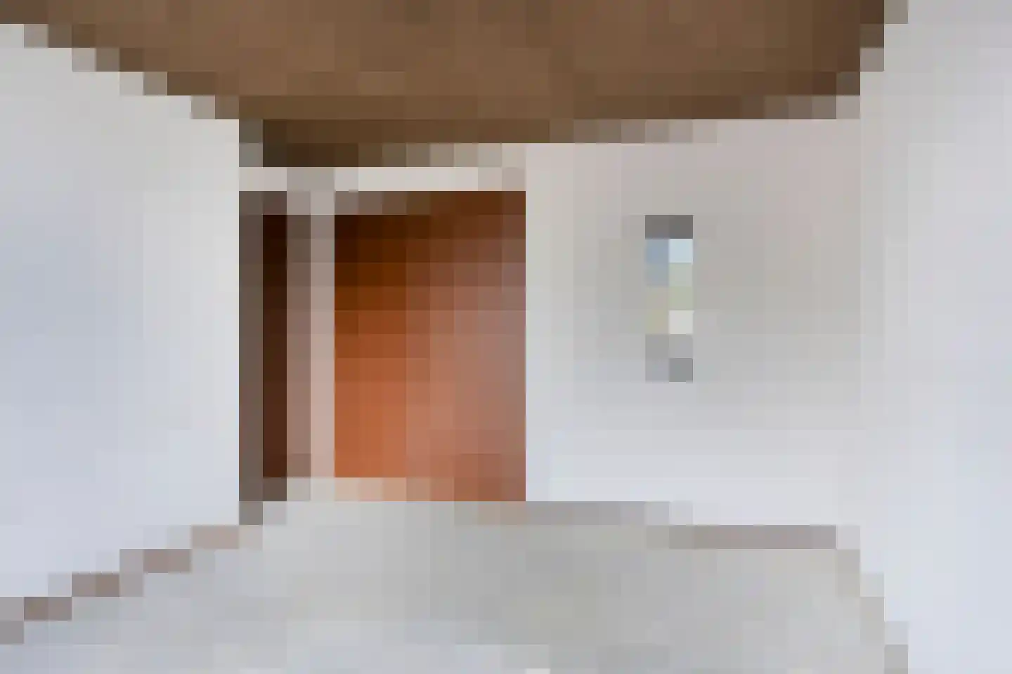 Esdoornhof 4 Krimpen aan den IJssel thumbnail 11
