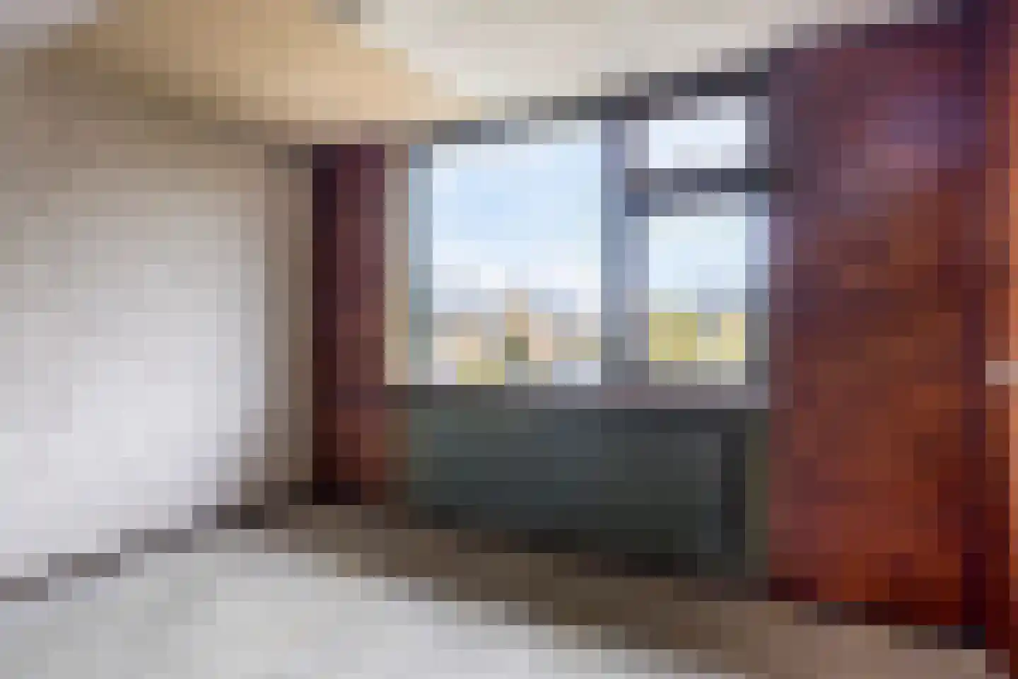 Esdoornhof 4 Krimpen aan den IJssel thumbnail 12