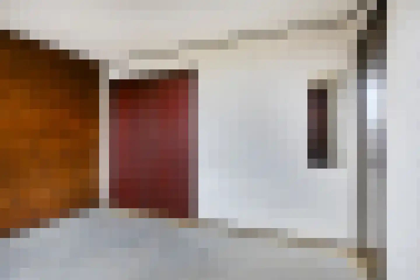 Esdoornhof 4 Krimpen aan den IJssel thumbnail 13