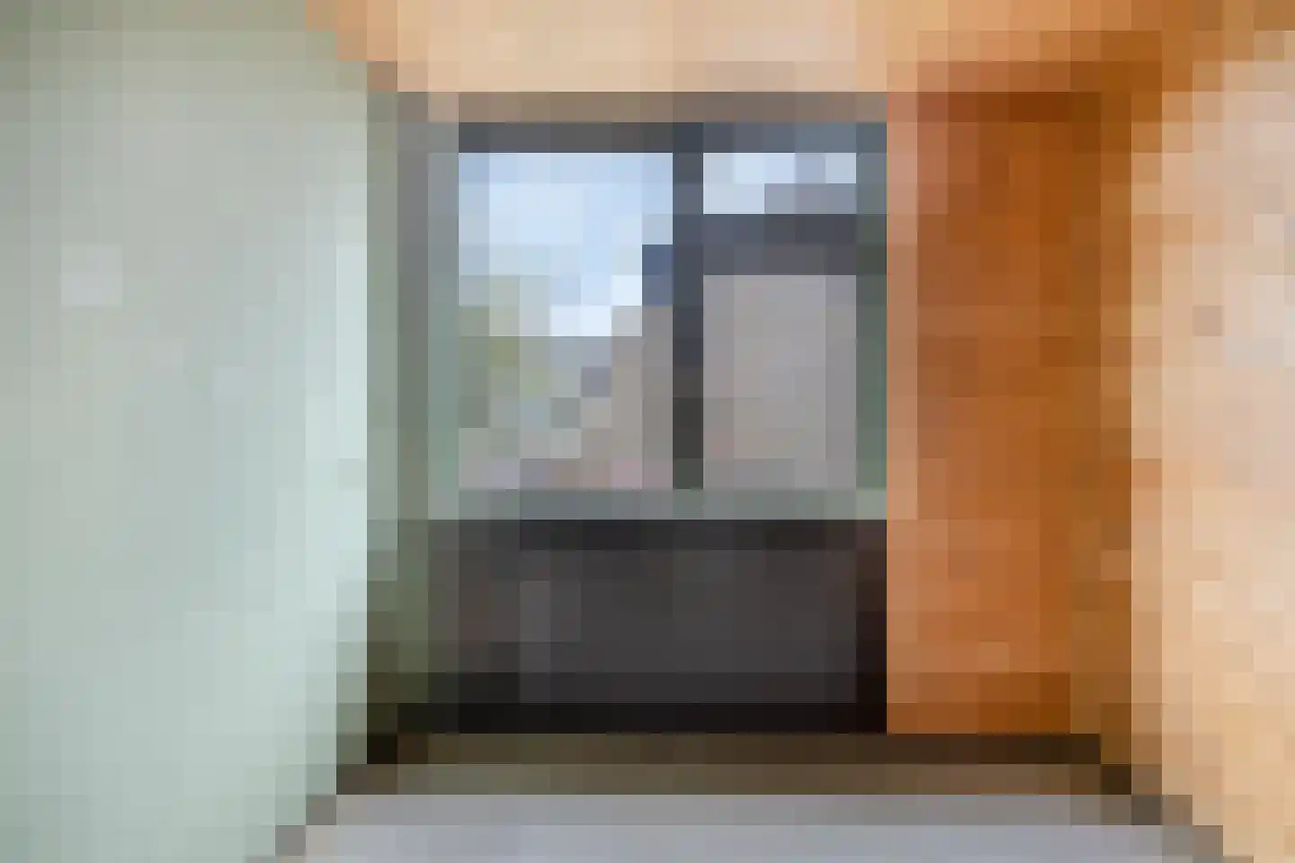 Esdoornhof 4 Krimpen aan den IJssel thumbnail 14