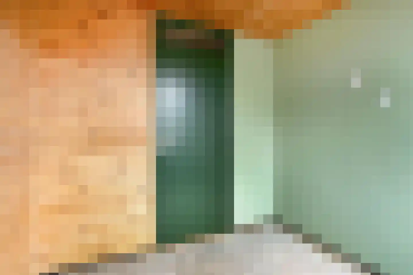 Esdoornhof 4 Krimpen aan den IJssel thumbnail 15