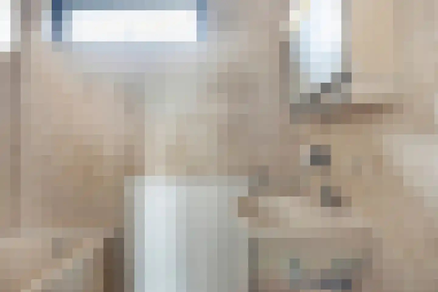 Esdoornhof 4 Krimpen aan den IJssel thumbnail 16