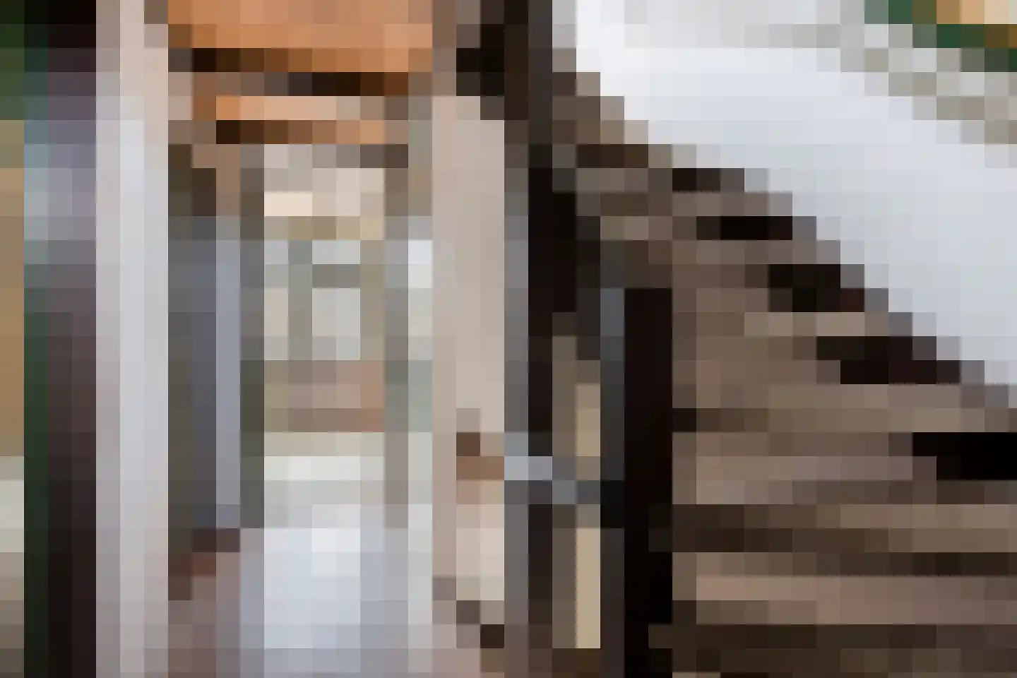 Esdoornhof 4 Krimpen aan den IJssel thumbnail 18