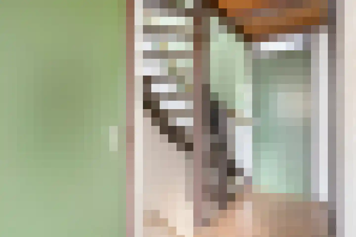 Esdoornhof 4 Krimpen aan den IJssel thumbnail 19