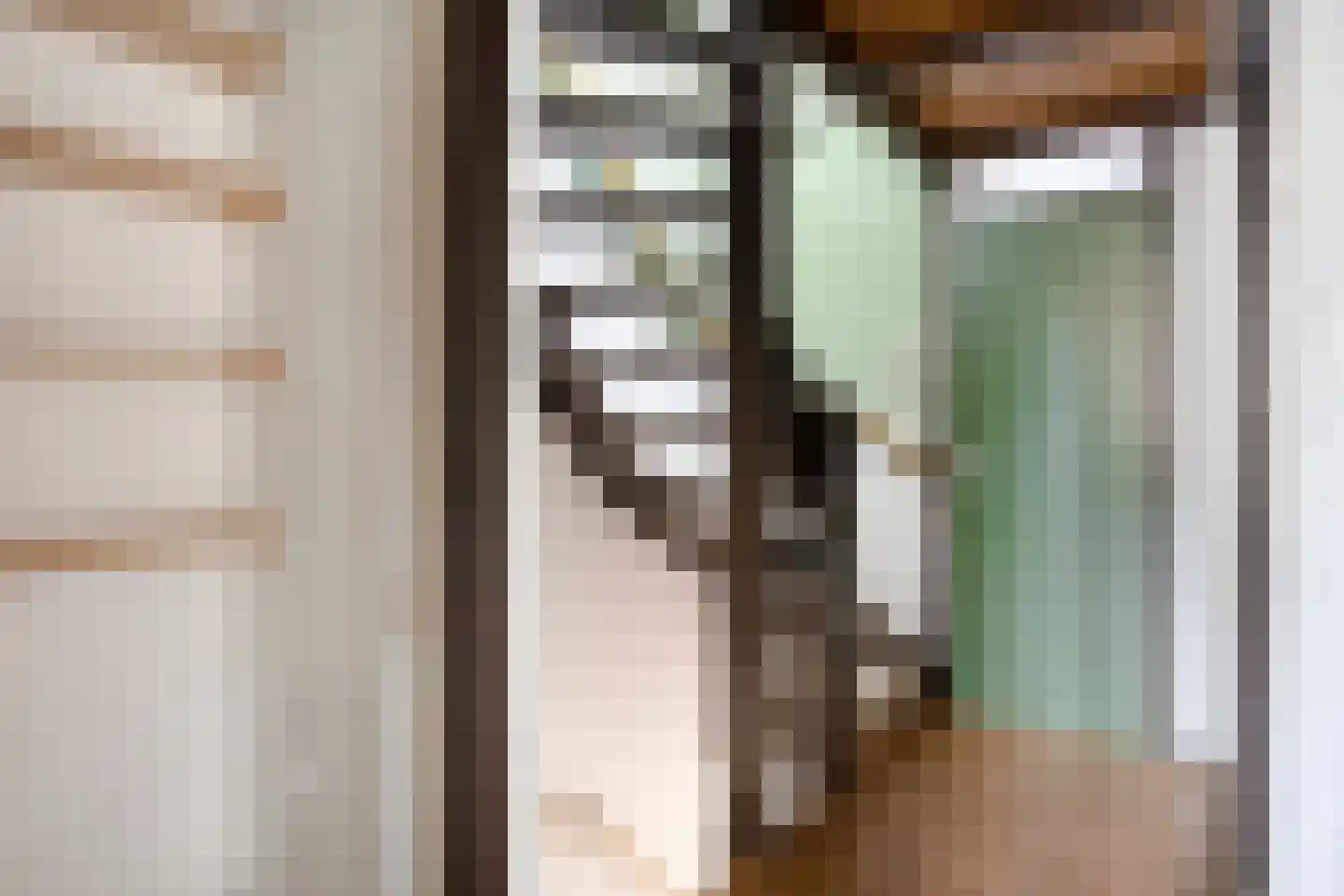 Esdoornhof 4 Krimpen aan den IJssel thumbnail 20