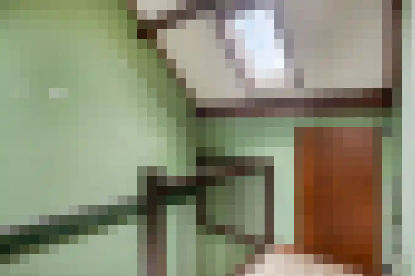 Esdoornhof 4 Krimpen aan den IJssel thumbnail 21