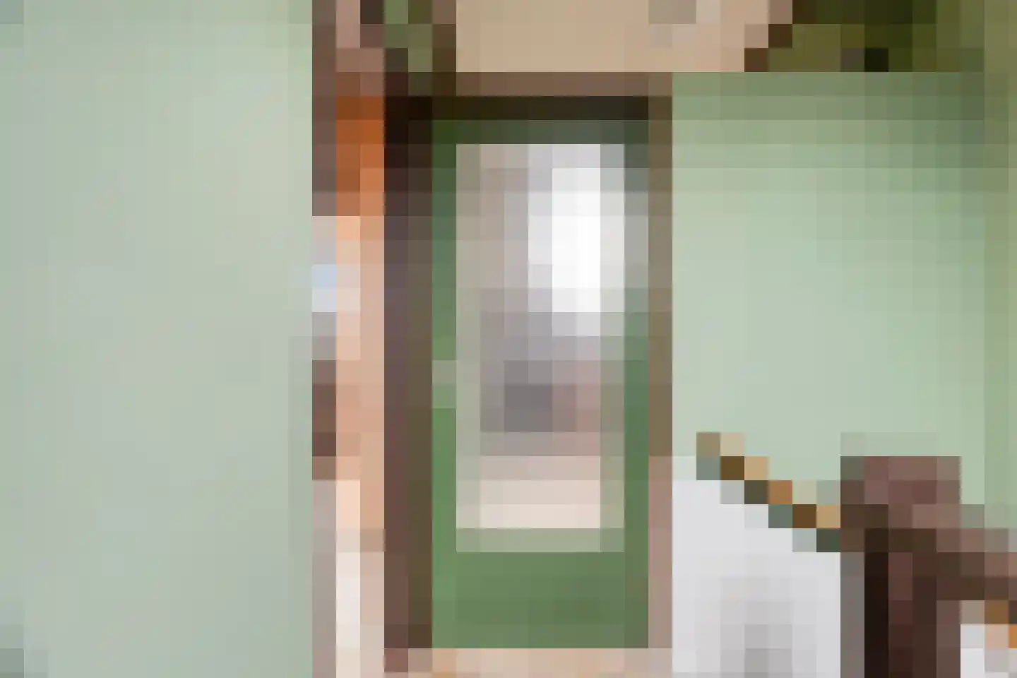 Esdoornhof 4 Krimpen aan den IJssel thumbnail 22