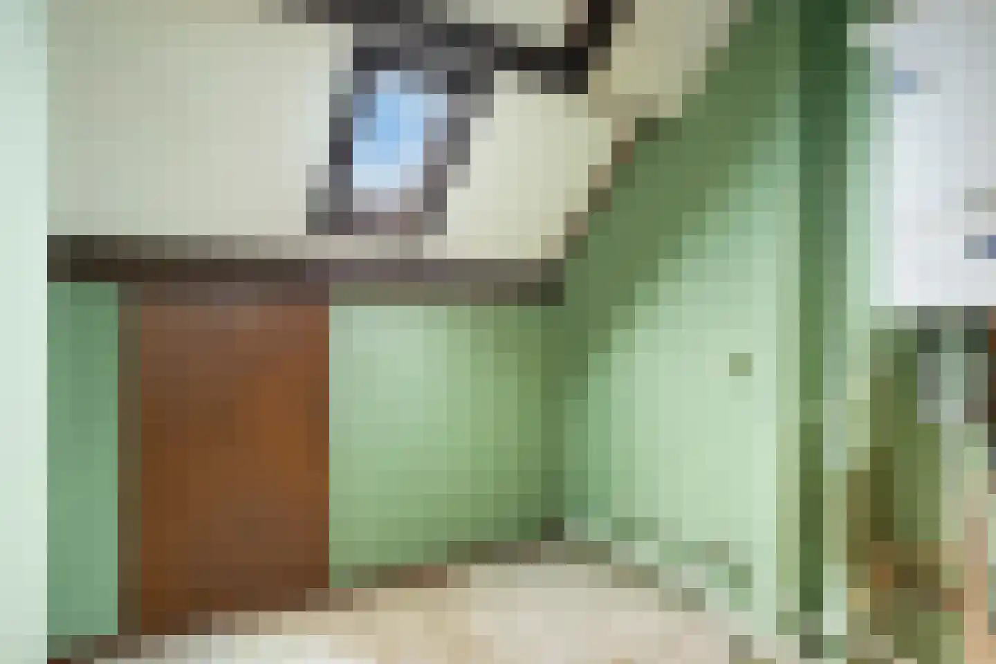 Esdoornhof 4 Krimpen aan den IJssel thumbnail 23