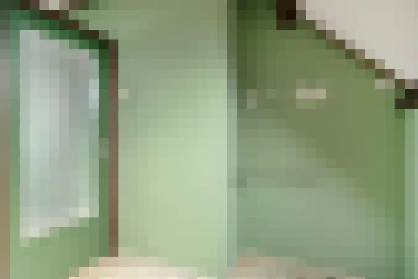 Esdoornhof 4 Krimpen aan den IJssel thumbnail 24