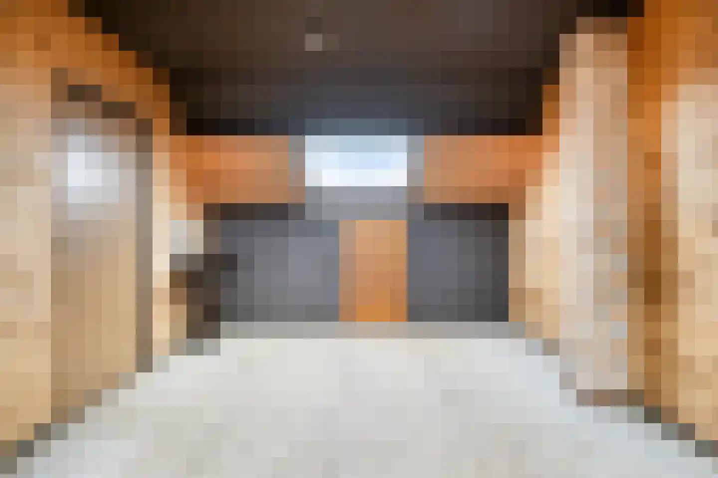 Esdoornhof 4 Krimpen aan den IJssel thumbnail 25