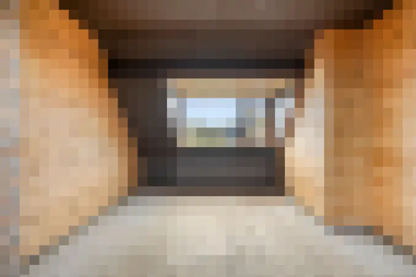 Esdoornhof 4 Krimpen aan den IJssel thumbnail 26