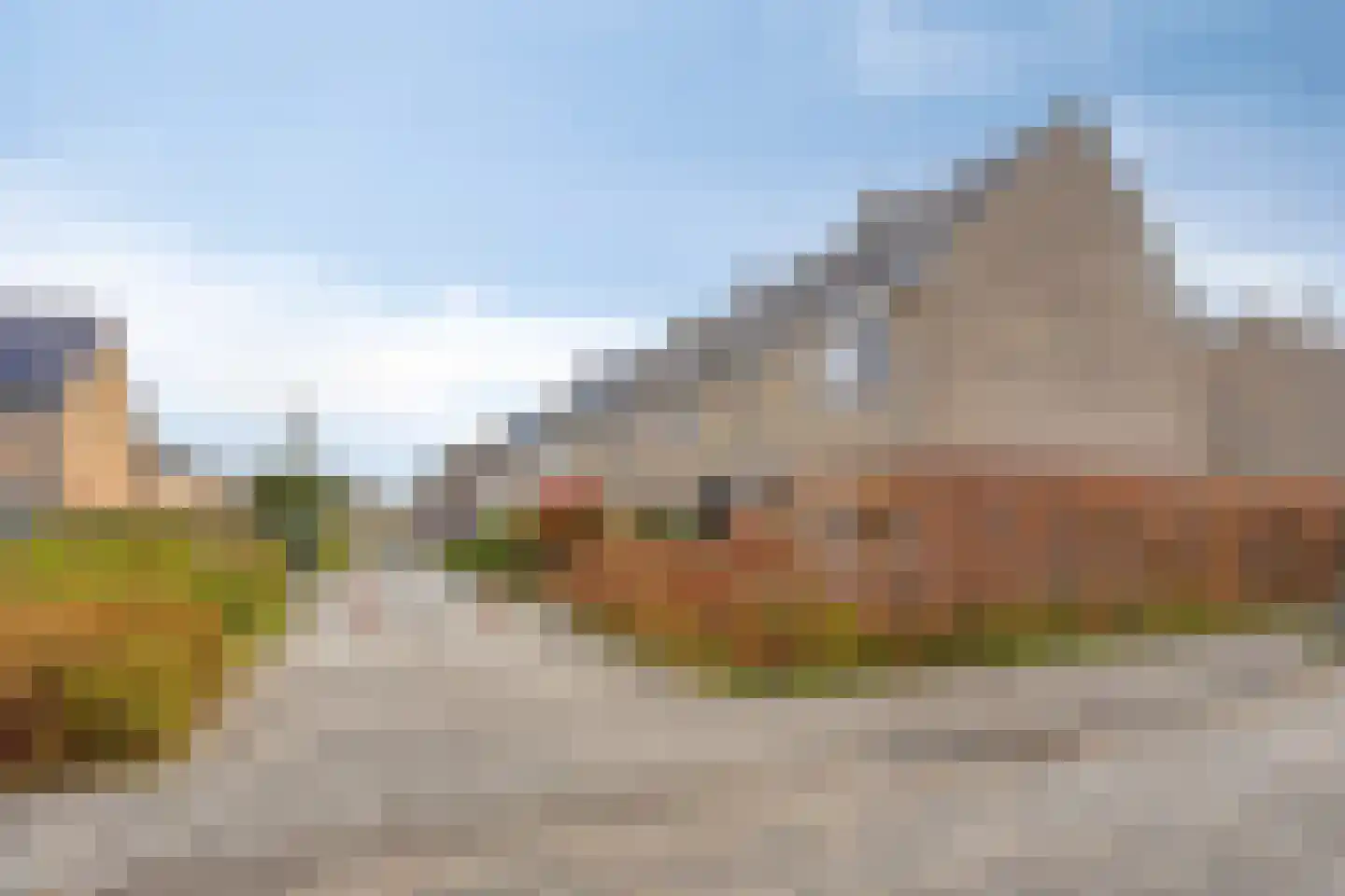 Esdoornhof 4 Krimpen aan den IJssel thumbnail 28
