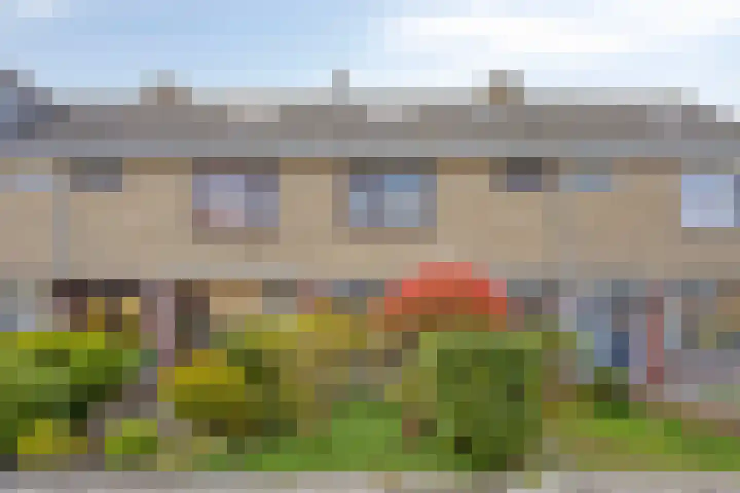 Esdoornhof 4 Krimpen aan den IJssel thumbnail 29