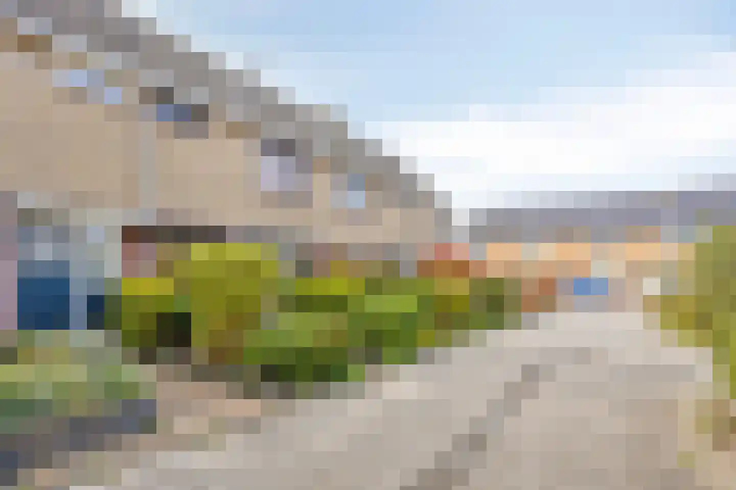 Esdoornhof 4 Krimpen aan den IJssel thumbnail 30