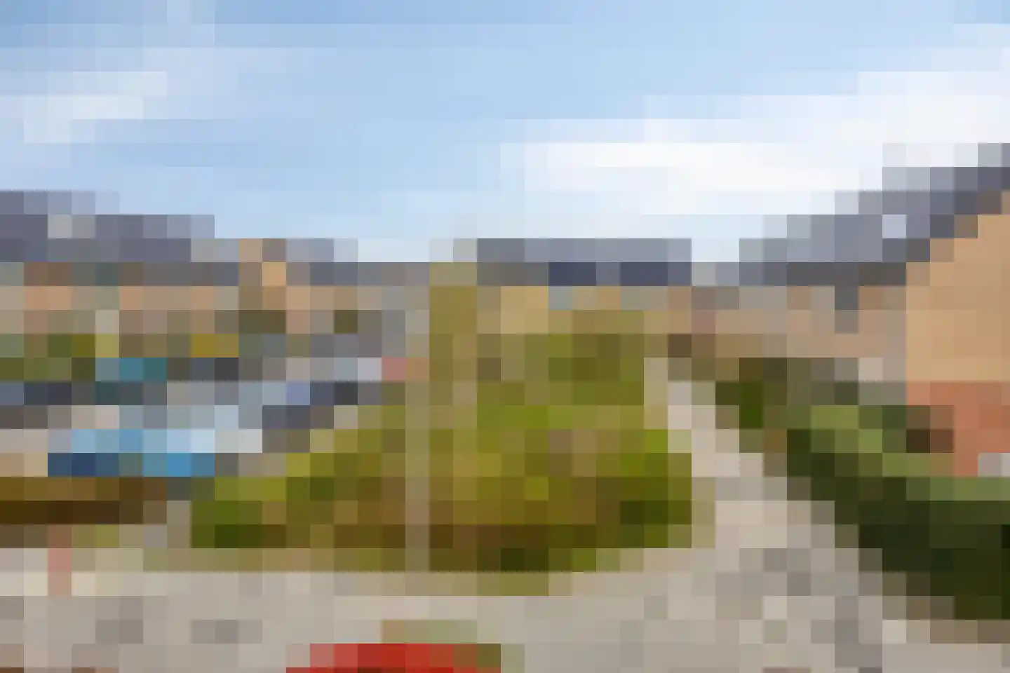 Esdoornhof 4 Krimpen aan den IJssel thumbnail 31