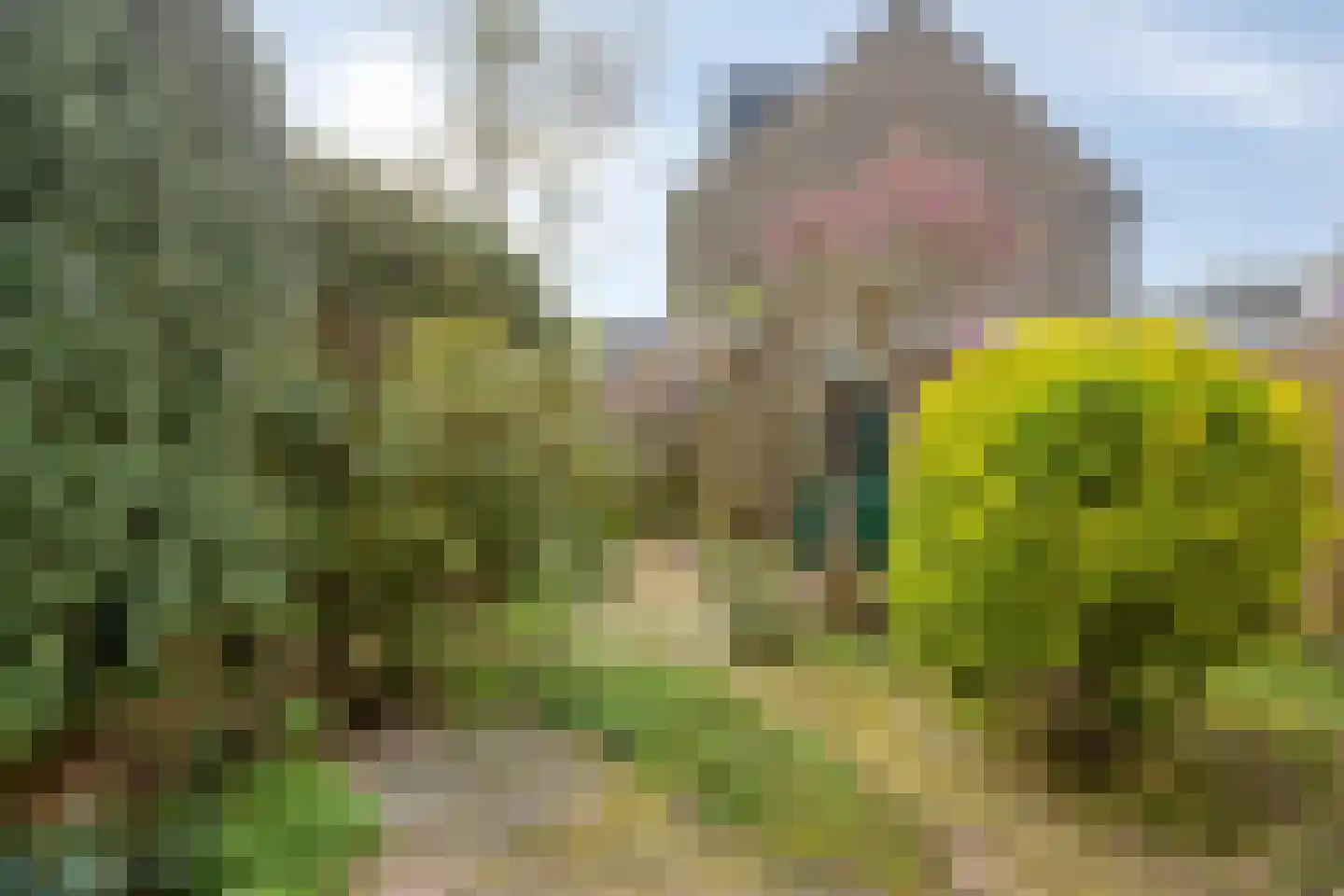 Esdoornhof 4 Krimpen aan den IJssel thumbnail 32