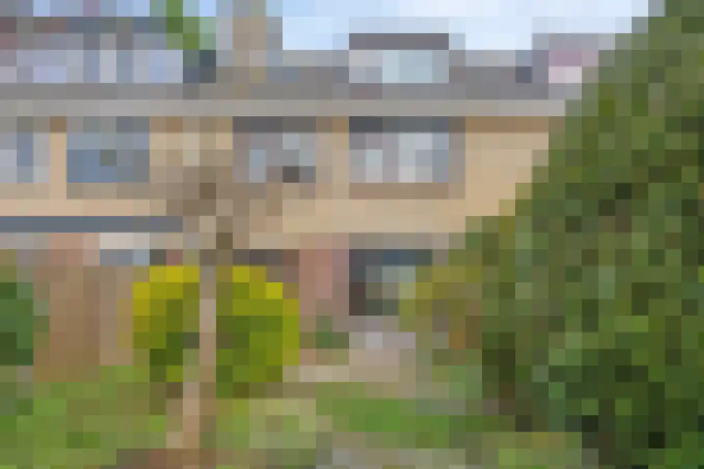 Esdoornhof 4 Krimpen aan den IJssel thumbnail 33