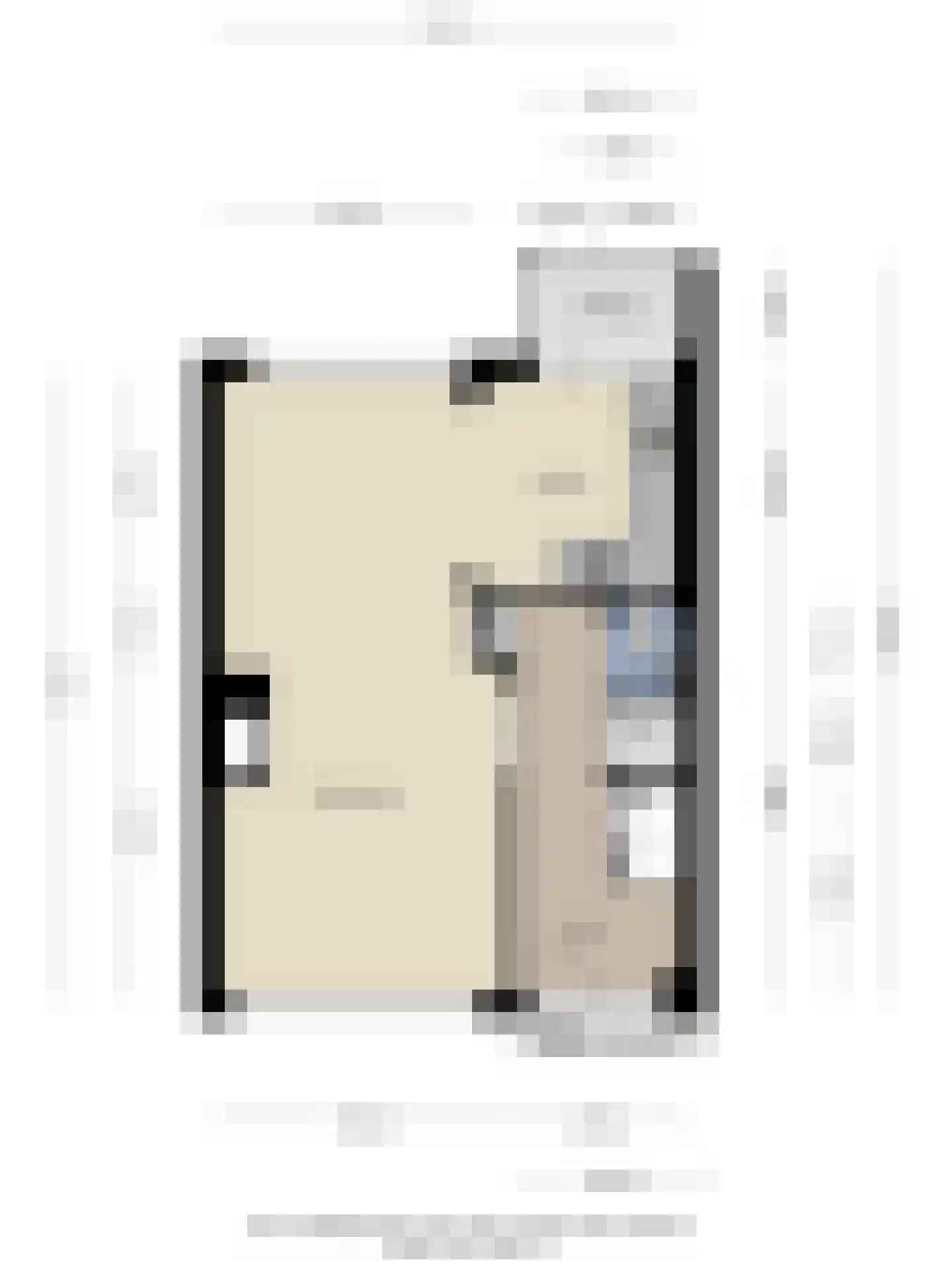 Esdoornhof 4 Krimpen aan den IJssel thumbnail 34