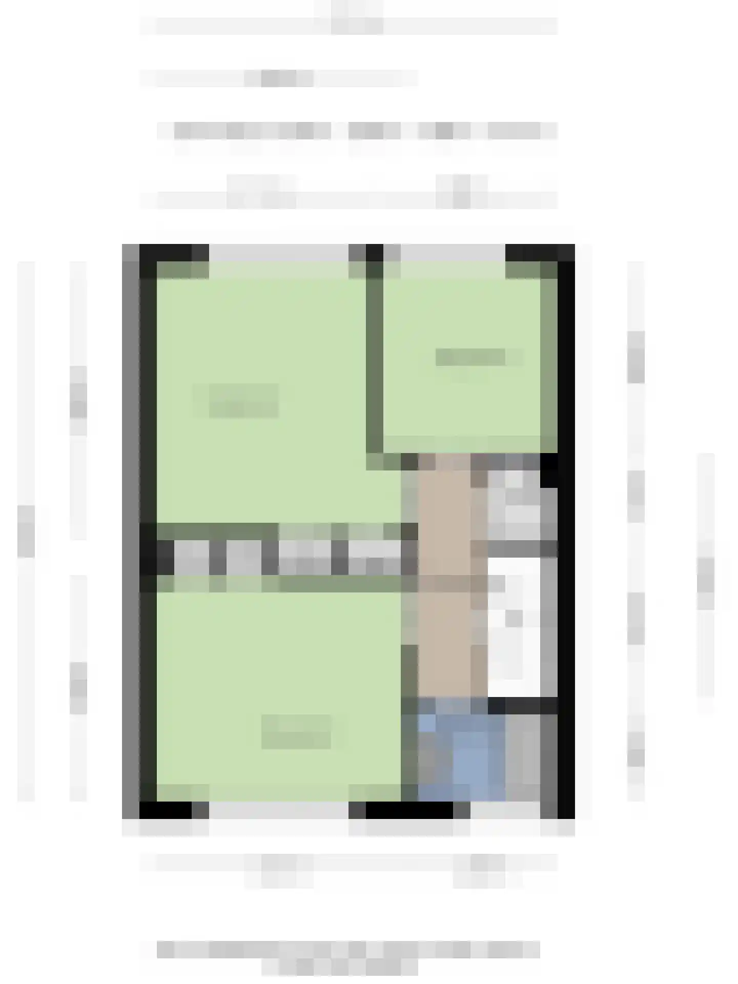 Esdoornhof 4 Krimpen aan den IJssel thumbnail 35