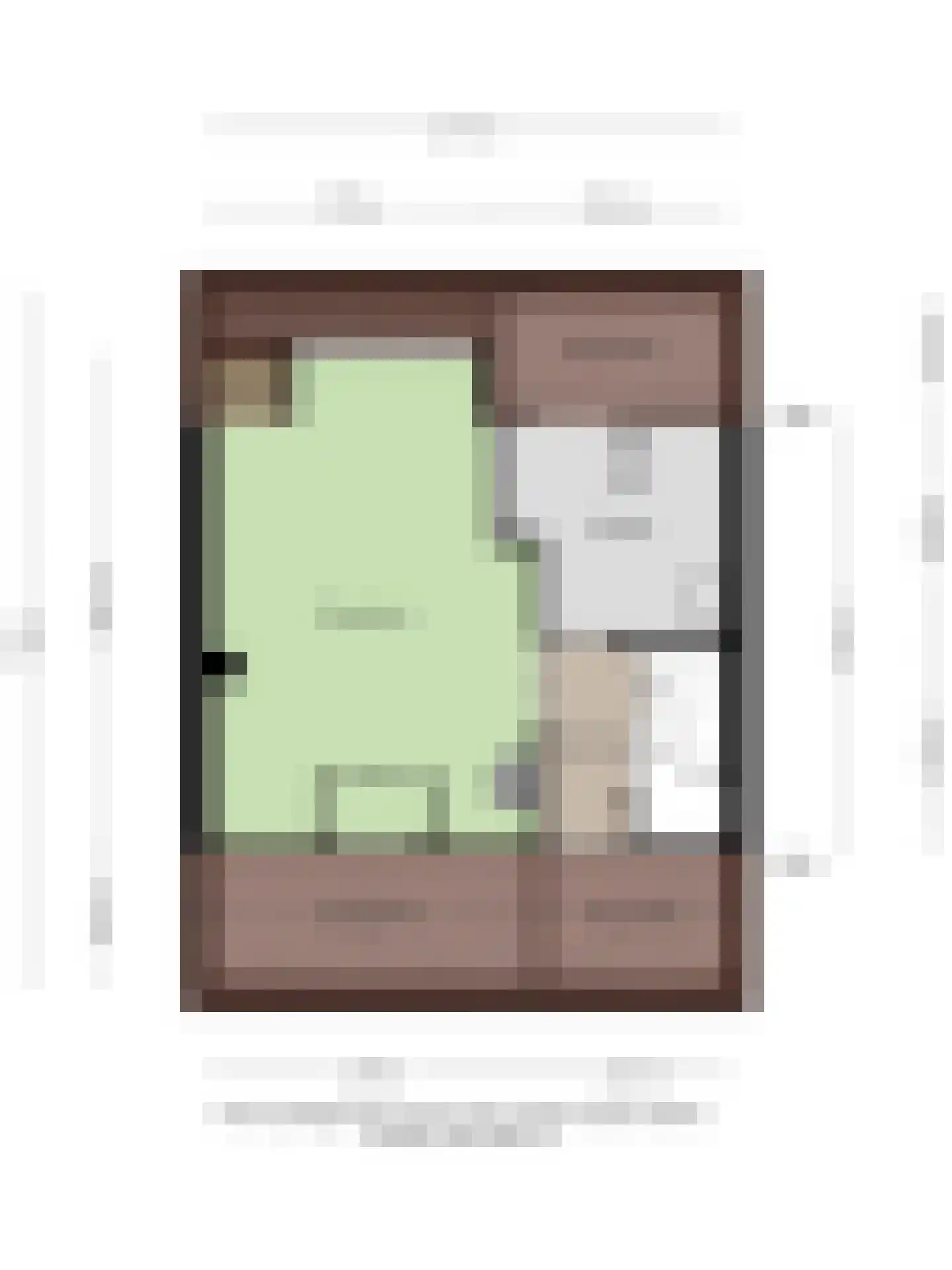 Esdoornhof 4 Krimpen aan den IJssel thumbnail 36