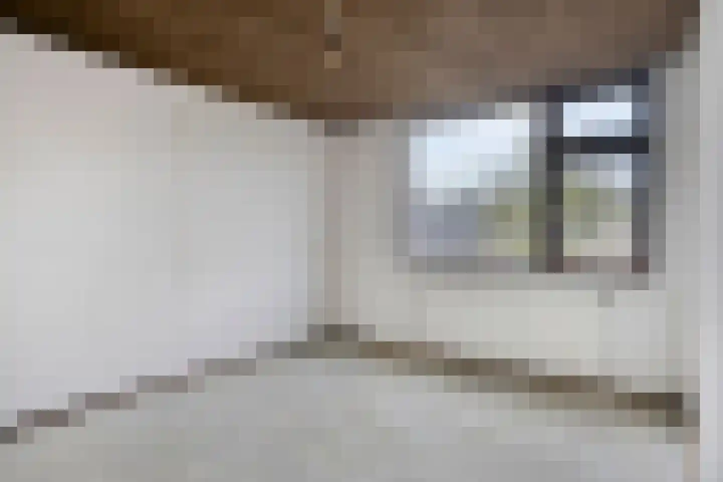 Esdoornhof 4 Krimpen aan den IJssel thumbnail 4