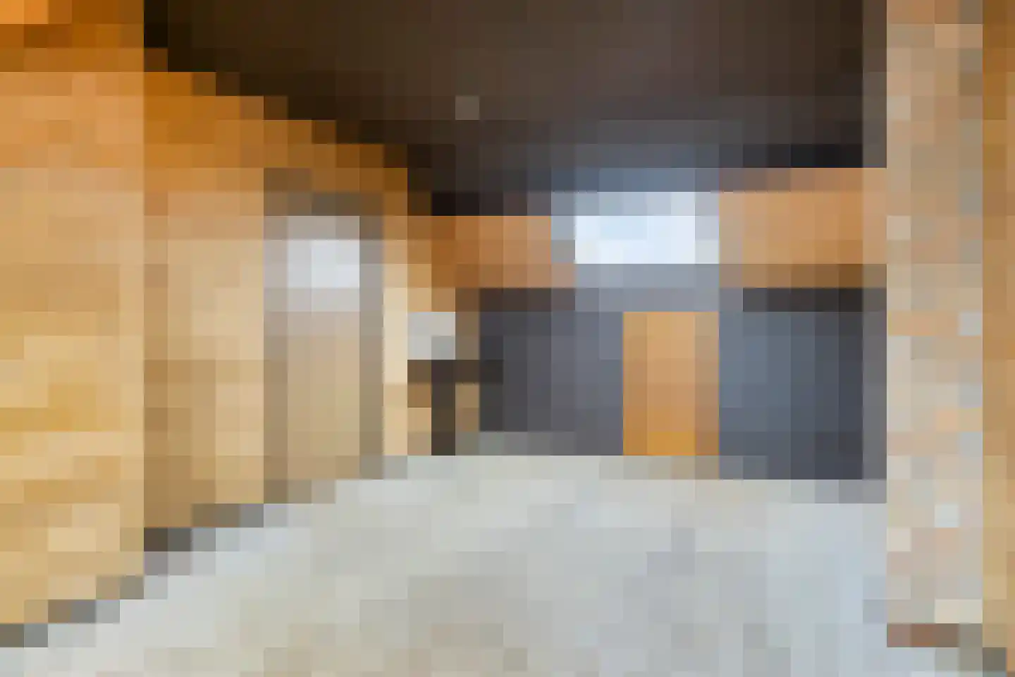 Esdoornhof 4 Krimpen aan den IJssel thumbnail 5