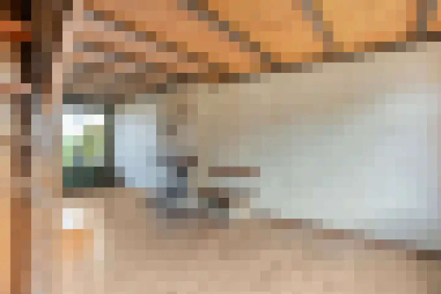 Esdoornhof 4 Krimpen aan den IJssel thumbnail 6