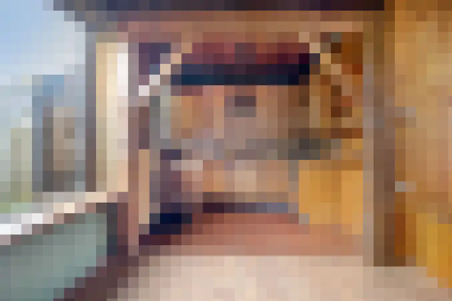 Esdoornhof 4 Krimpen aan den IJssel thumbnail 7