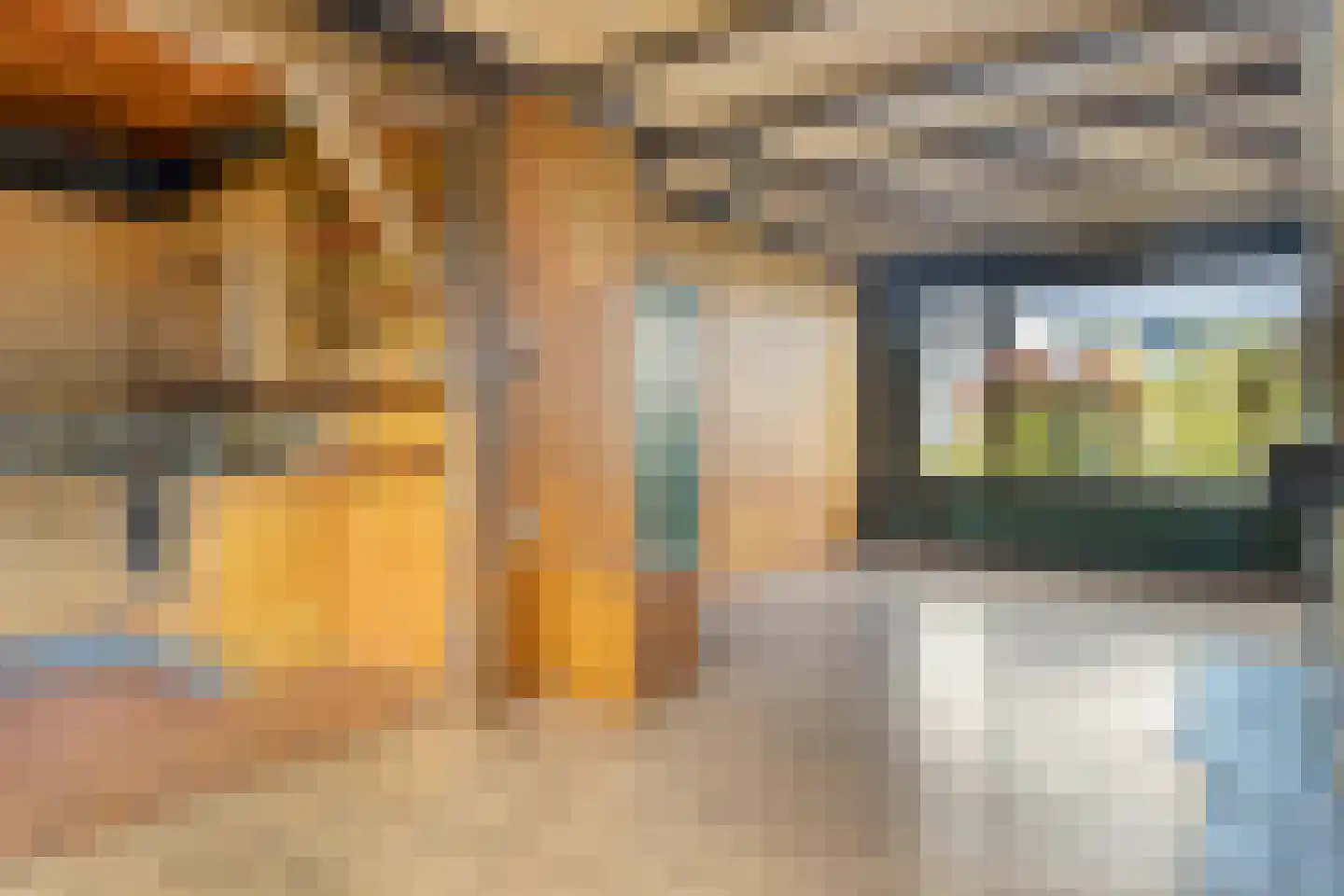 Esdoornhof 4 Krimpen aan den IJssel thumbnail 8