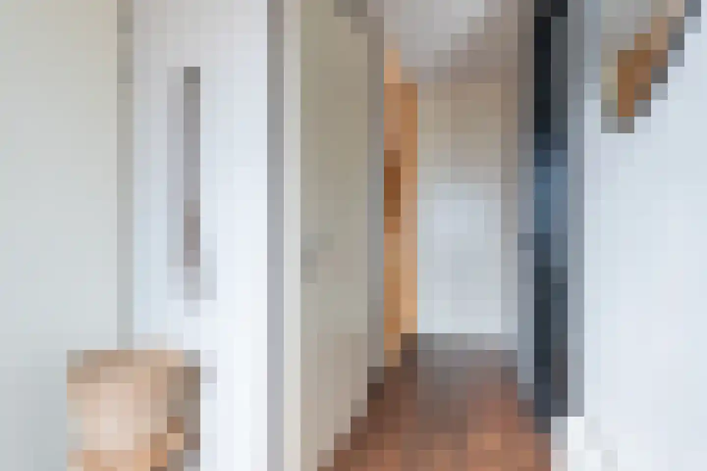 Esdoornhof 4 Liessel thumbnail 10
