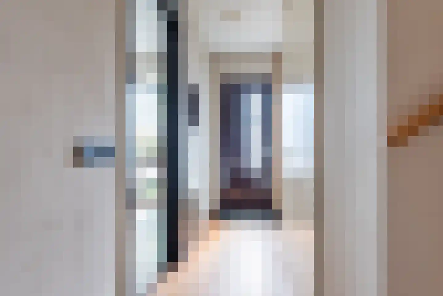 Esdoornhof 4 Liessel thumbnail 11