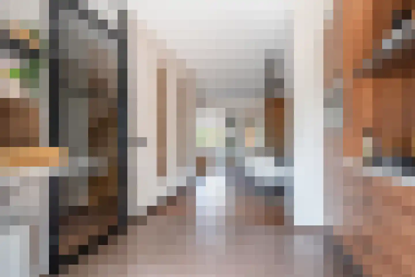 Esdoornhof 4 Liessel thumbnail 12