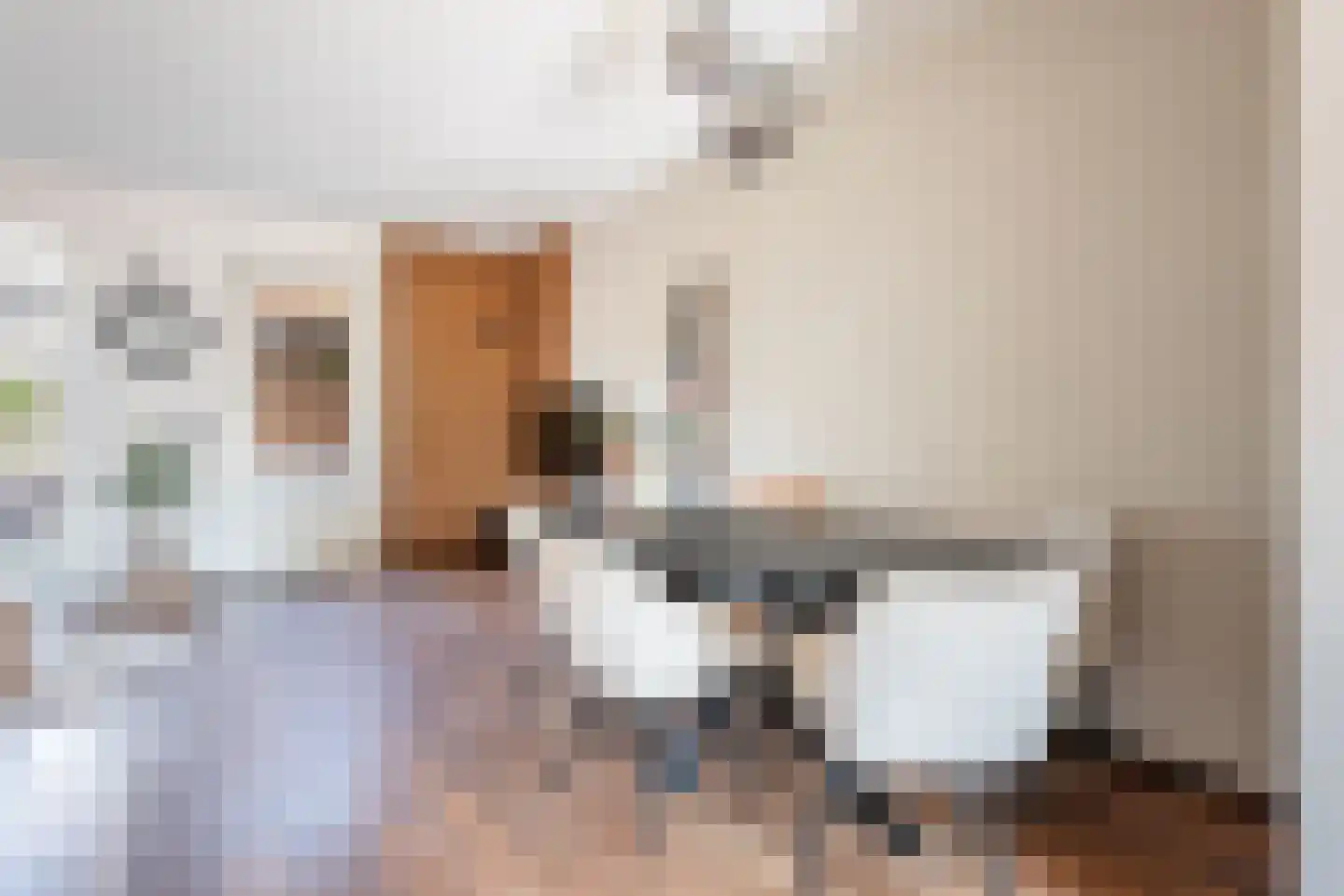 Esdoornhof 4 Liessel thumbnail 14