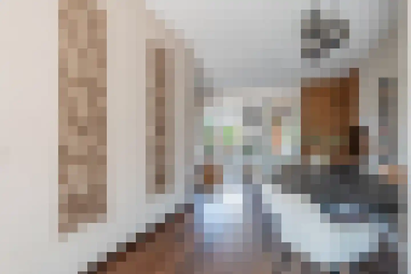 Esdoornhof 4 Liessel thumbnail 15