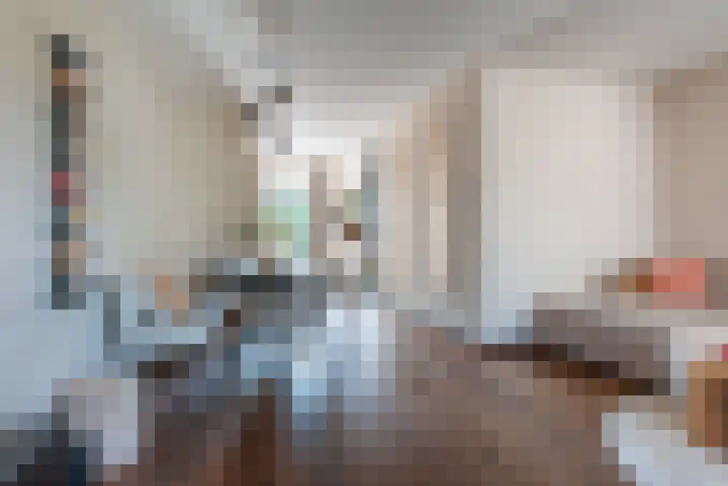 Esdoornhof 4 Liessel thumbnail 16