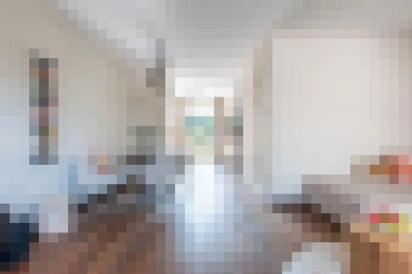 Esdoornhof 4 Liessel thumbnail 17