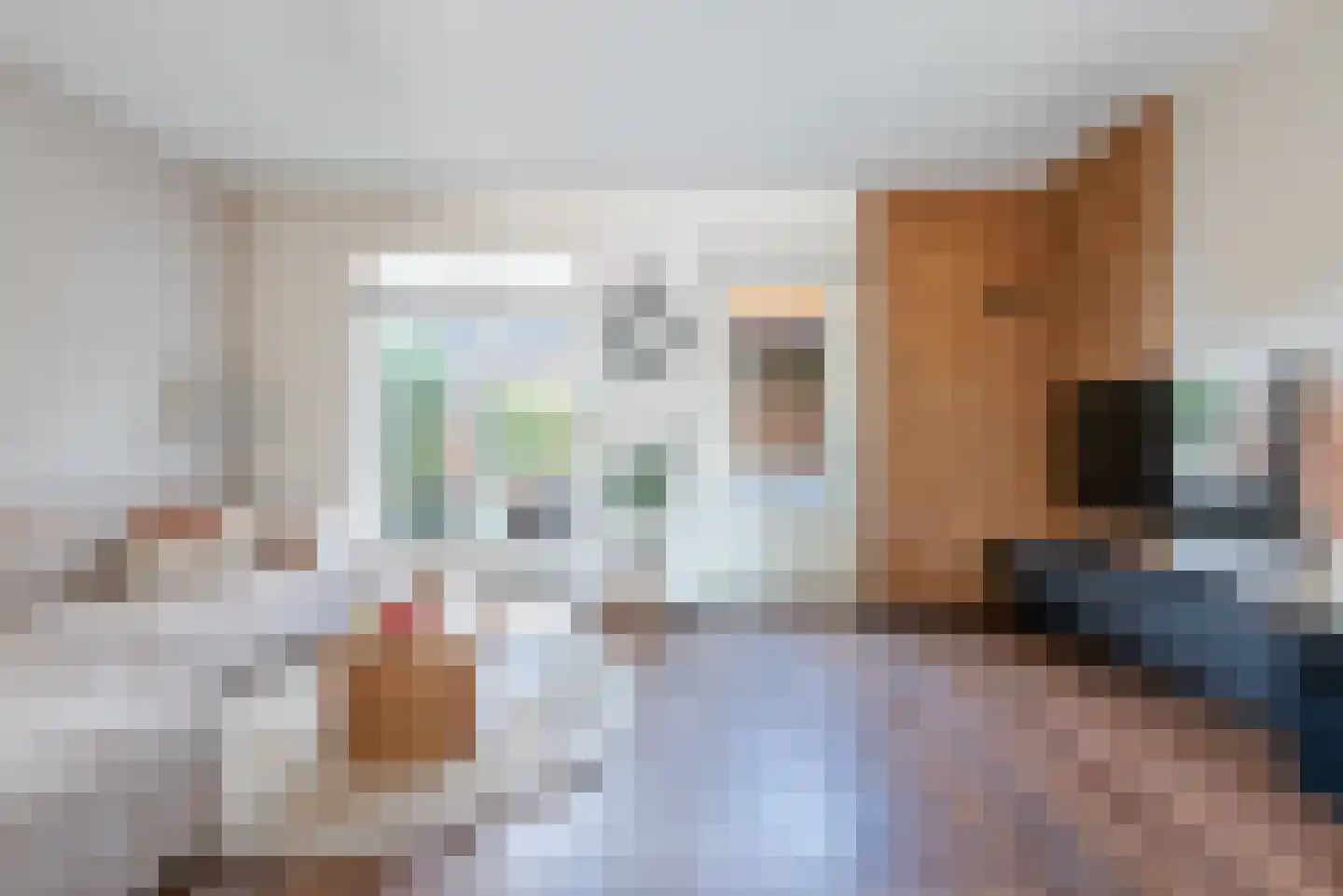 Esdoornhof 4 Liessel thumbnail 19