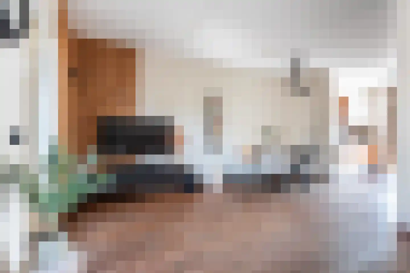 Esdoornhof 4 Liessel thumbnail 20